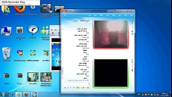 Video Panas: Cewek Cantik Mandi Dan Main Dildo Di Kamar Mandi