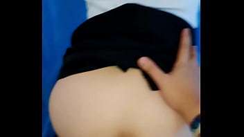 Rekrutan Baru Memohon Untuk Menumpahkan Isi Pelir Di Dalam Celah Panas Komandan Perempuan Berkacamata