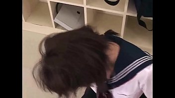 Pukulan Keras Jepang Yang Menggairahkan