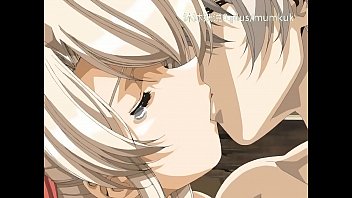 Gairah Animasi Jepang Dengan Subtitle Mandarin: Bagian Kedua Yang Menggoda