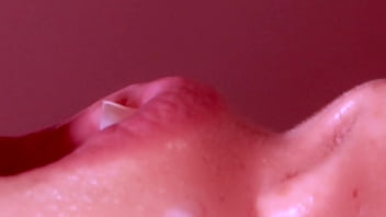 Istri Jepang Selingkuh Dengan Mulut Nakal