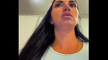 Orang Rusia Bikin Heboh Dengan Aksi Seru Mereka