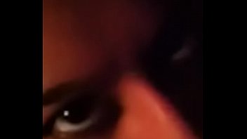 Gadis Desis Ngesot Dengan Nafsu