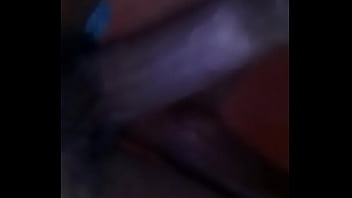 Istri Desi Yang Haus Kontol