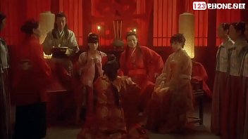 Phim Sex Việt Sub Cực Phê – Phim Sex Cổ Trang Trung Quốc Nóng Bỏng Và Kích Thích