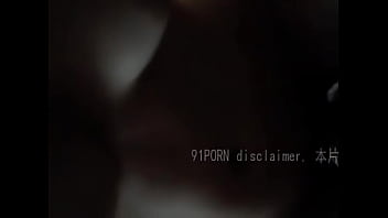 Amateur Asia Cina Menggila Dengan Gaya Cowgirl Yang Liar