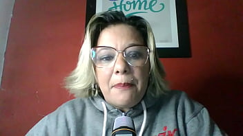 Gue Merasuki Puki Gila Bibirku Dan Memek Prima Serta Mamaku