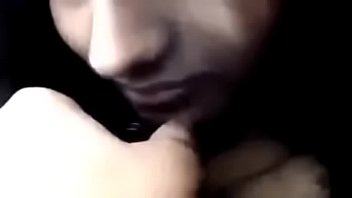 Gadis Seksi Desi Yang Bikin Panas