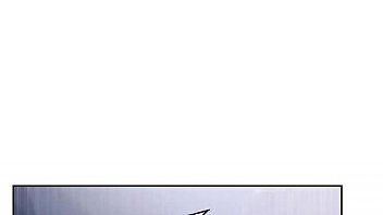 Kelas Rahasia Panas Bareng Keluarga Tiri Bagian 11