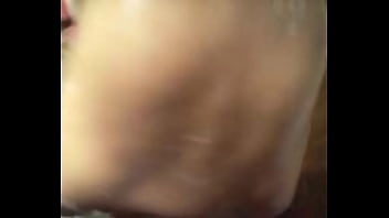 Mandi Telanjang Bhabi Seksi Yang Menggoda