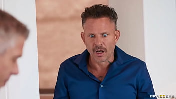 Istri Loe Suka Ngentot Sama Gue, Ivy Lebelle / Brazzers / Masukin Xvpromo Di Situs Resmi Buat Dapet Diskon