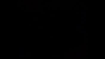 Culito Montoncito De Mi Chica