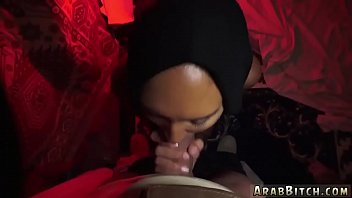 Rumah Pelacuran Afganistan, Remaja Arab Montok Dengan Payudara Besar Siap Melayani