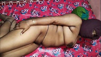 Ibu Menggoda Anak Lelakinya Dengan Mulut Panas Demi Mengasah Kemampuan Seksualnya