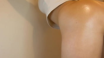 Film Panas Jepang Tanpa Sensor Yang Bikin Nafsu Membara