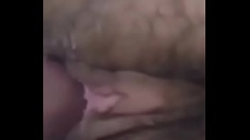 भाभी और देवर की गर्म हिंदी आवाज़ में सेक्सी चुदाई, तेरा लंड तो तुरंत खड़ा हो जाएगा पक्का वादा