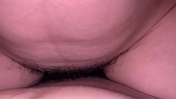 Istri Tua Taishan Selingkuh Dengan Nafsu Membara