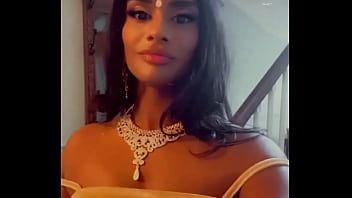 Dulu Saat Syuting Adegan Panas Untuk Brazzers