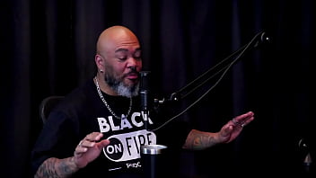 Terekam Adegan Birahi Gay Liar, Masuk Dunia Mesum Lewat Koneksi Ibu, Dan Gencar Sebarkan Aksi Tak Senonoh Di Jalanan – Gabriell Rios (tonton Di: Sheer/red)