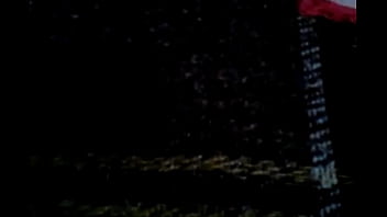 Celana Dalam Kekasihku Yang Menggoda