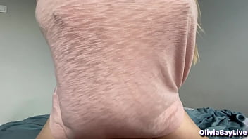 Kakak Tiri Nonton Bokep Bareng Adik Tirinya Lalu Mereka Berdua Tergoda Dan Akhirnya Mesum