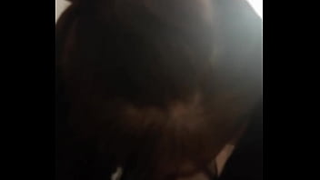 Mi Chacha China Es Una Mamada Caliente