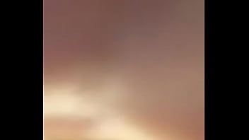 Model Cantik Keturunan Tionghoa Terekam Video Mesum, Dientot Mentah-mentah Dari Belakang Tanpa Kondom, Erangan Dan Rintihan Tak Tertahankan