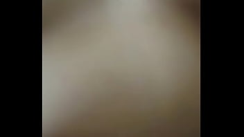 Rekaman Mesra Suara Hindi Menggairahkan Saat Memuaskan Napsu Devika Mantanku