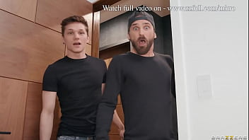 Jejak Lasirena69 Di Brazzers: Teriak Namanya Saat Dia Mengguncang Duniamu