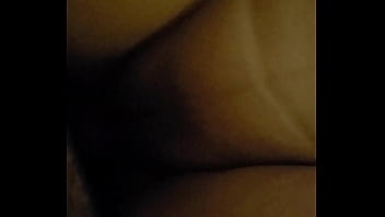 Memek Asia Yang Menggoda