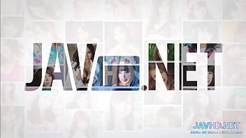 Kompilasi Oral Jepang Yang Menggairahkan Volume 1