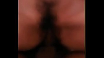 Gadis Tionghoa Digoyang Keras Dan Menjerit-jerit