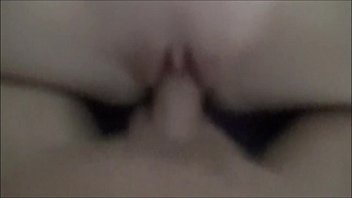 Kakak Tiri Seksi Membantu Adik Tiri Melepas Gengsi – Adegan Panas Zoe Parker – Terapi Keluarga Yang Menggoda