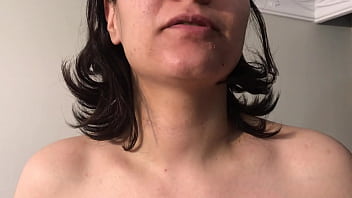 Bukaan Kamu Yang Bikin Nafsu Meluap