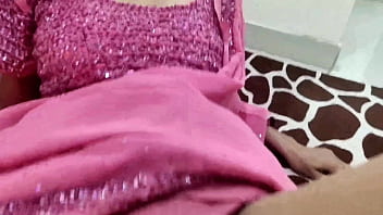 Bhabhi Aur Devar Ka Kitchen Mein Garam Garam Sex – Hindi Audio