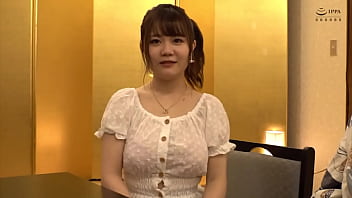 Malam Panas Di Penginapan Jepang, Layanan Rahasia Yang Hanya Untuk Tamu Spesial Direkam Dengan Kamera Tersembunyi