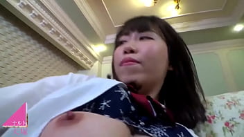 Gadis Asia Siap Dihajar Dan Dipuaskan 0019