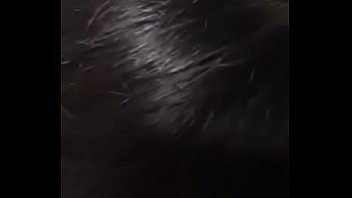 Model Tiongkok Super Hot Bikin Panas Di Kamar Hotel