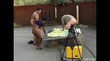 Payudara Besar India Yang Menggoda Oleh Gpj