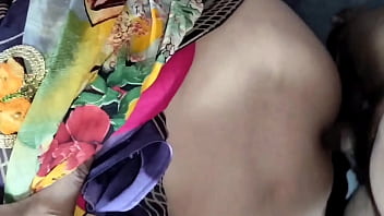 Gadis Desi Liar Binal Di Alam Terbuka