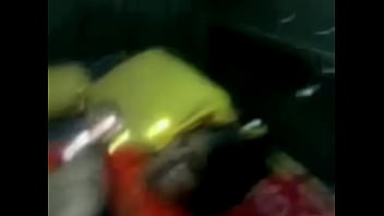 Video Mesum Desi Yang Menggoda