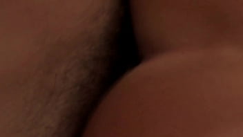 Gadis Nakal Digejeck Habis-habisan Sama Kakak Tirinya Yang Ganteng – (alyssa Reece)