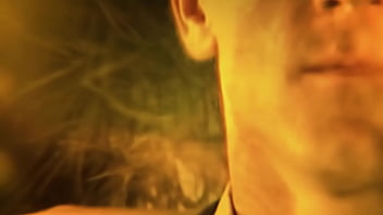 Tuan Putri Dan Istri, Kuasai Hidupmu Dengan Gairah Luna Star Di Brazzers