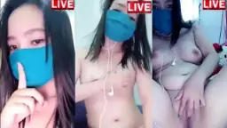 Gadis-gadis Fixie Indonesia Telanjang Bulat Menggoda