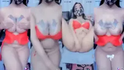 Gadis Mesum Colmek Dengan Payudara Mulus Menggoda