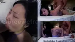 Gila, Bree Wales Bikin Ketagihan Ngentot Sampai 2 Ronde – Video Mesum Onlyfans Msbreewc Bocor Full Update