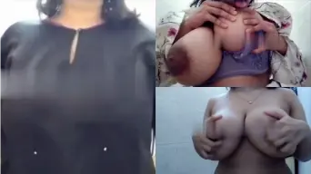 Kumpulan Video Mesum Naynayy, Abg Toge Minta Dijebol Brutal