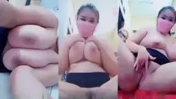 Pasangan Serigala Ganas Mengocek Kontol Liar Hingga Muncrat Deras