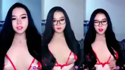Suster Genit Helena Menggoda Dengan Cosplay Seragam Perawat Yang Bikin Panas