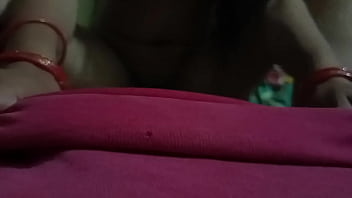 Bhabhi India Yang Panas Mainin Kontol Tetangga Lalu Nunggangi Hingga Crot Di Dalam Memeknya